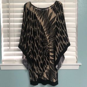 Bisou Bisou dress